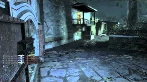 Full Team Multi Kill SnD (MUST SEE)