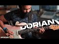 MODES - DORIAN/RAAG/THAAT KAFI | Ep-1