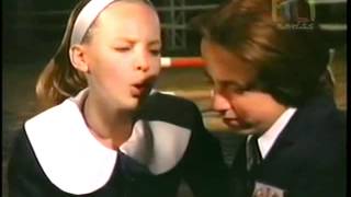 Amigos X Siempre - Cancion de Casimiro