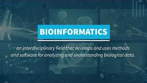 Processing DNA sequence data in DNA Subway