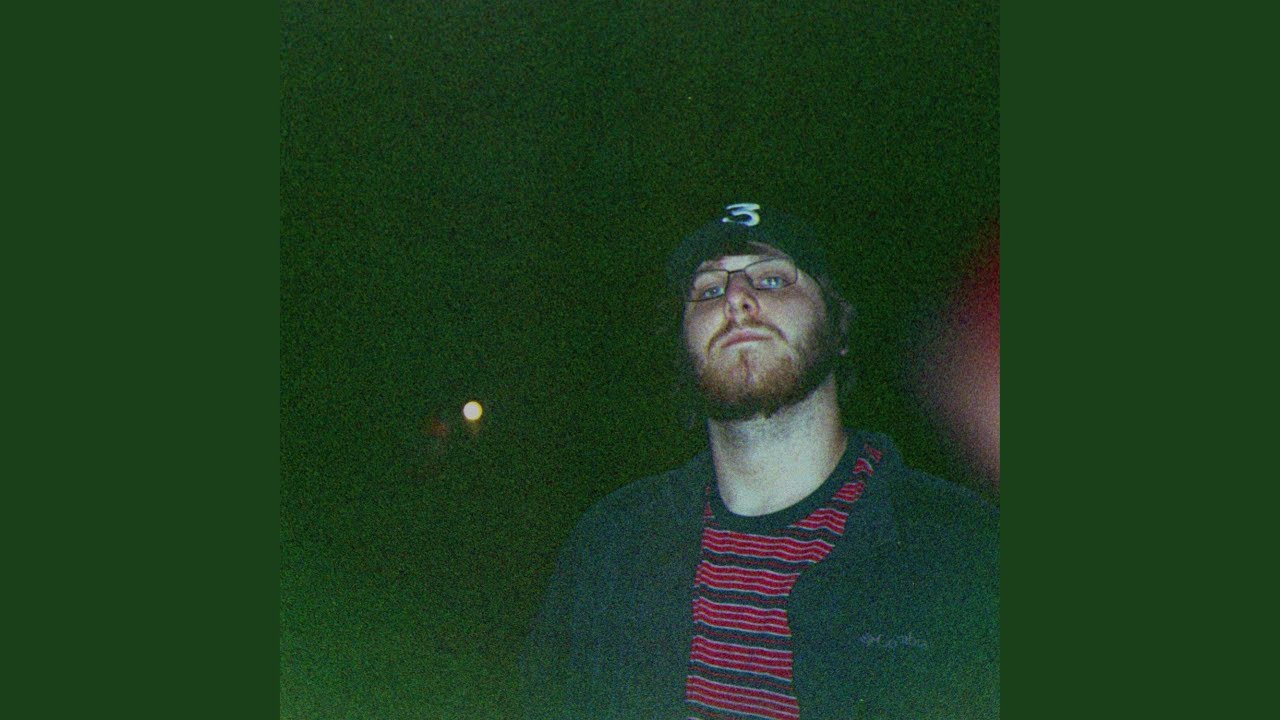 Safety Not Guaranteed YouTube