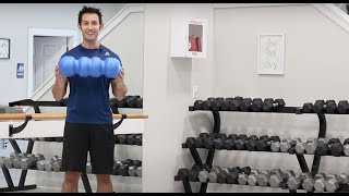Rollga Basics