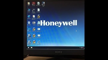 Honeywell MaxPro NVR time change and view footage