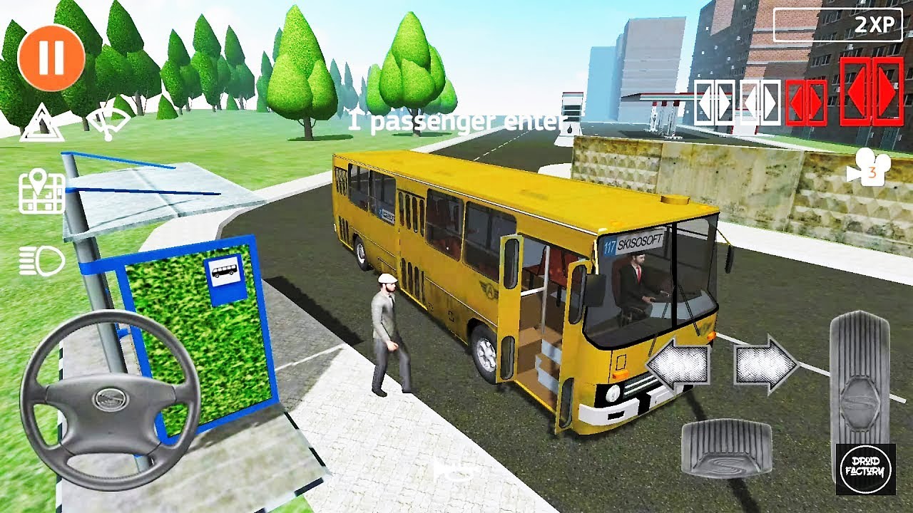 Паблик транспорт симулятор 1. 35. Паблик транспорт симулятор 1. 35. Симулятор городского транспорта.