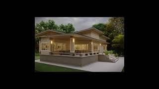 wow.design rumah idaman.