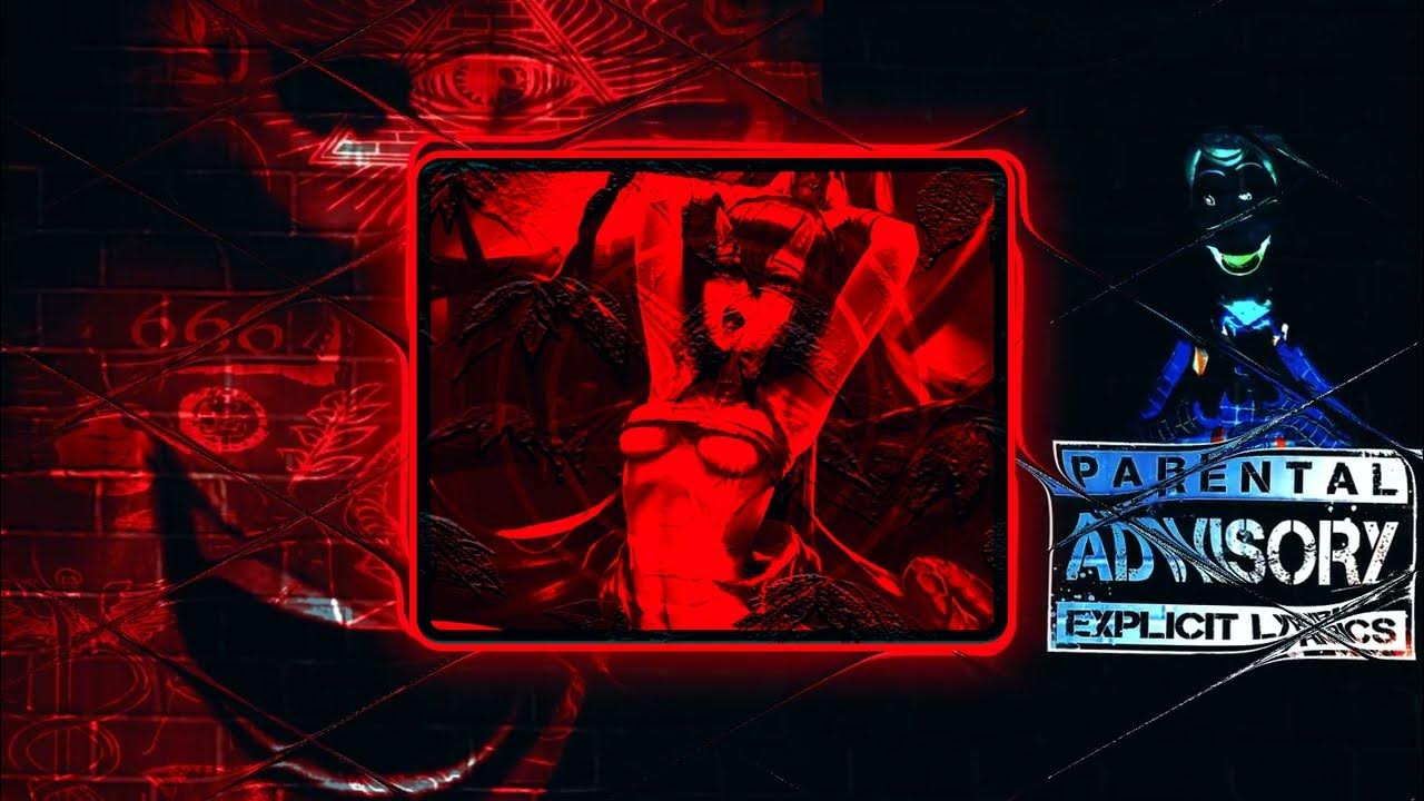 фонк мемфис 666. стриппер commequips vss4421. Nicememe$ound - "slaughter" | music visualization🖤🎶💎. кавасаки каго криков и стриппер фонк. F1-1500 стриппер fis.