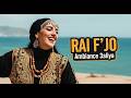 ميكس راي نار اغاني راي مطلوبة كترفع المود  