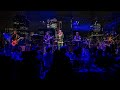 TESTSET feat. Hajime Tachibana - Beauty (Live at Billboard Live TOKYO)