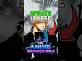 Update 11.5 Is HERE! (Anime Vanguards)
