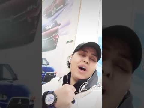 انا عندي اخوات تراب رجليهم اشيله فوق راسي 