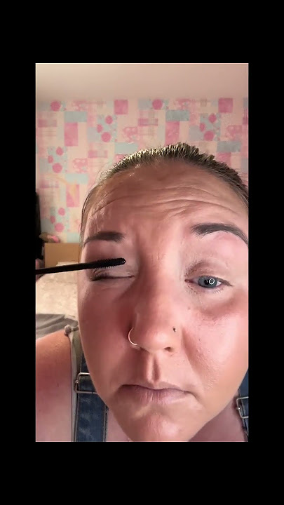 Game-Changing Triple Threat Mascara for Fuller, Longer Lashes!