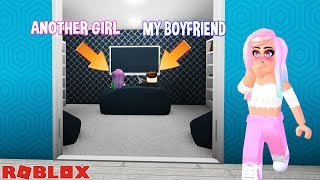 I Spent 24 Hours In My Boyfriend's Mansion And He Had No Idea... I Spent 24 Hours In My Boyfriend's Mansion And He Had No Idea...