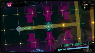Gridbeat - Walkthrough 2 - Server 1