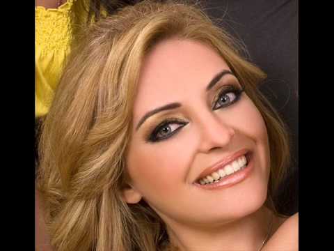 زينة لم ا طل يتي اغنية لبنانية قديمة ل يوسف حرقوص
