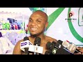 DENNIS NKANE NA KIBWANA SHOMARI WACHUNGUZWE UGOVI WAO MMMH MZIMU IMEKOSA DAMU NGOMA DROO DENNIS NKANE NA KIBWANA SHOMARI WACHUNGUZWE UGOVI WAO MMMH MZIMU IMEKOSA DAMU NGOMA DROO