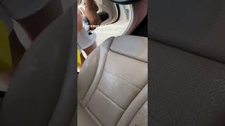 Revamped gm vehicles