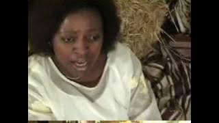 Shingisai Suluma - Nanhasi