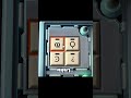 🔪"บอกลาครั้งสุดท้าย คนร้ายคือเธอ.."💣💢#keeptalkingandnobodyexplodes #fypシ゚ #fyp #foryoupage #foryou