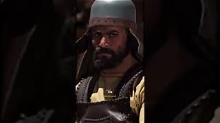 سل قاهر الروم والفرسان سمعها