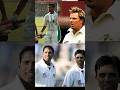 This test match is so beautiful 😊#trending #video #cricket #shorts #ytshorts #asiacup #ipl #yt #test