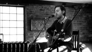 Video thumbnail of "Great Lake Swimmers - Moving Pictures Silent Films (Live)"