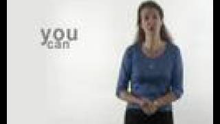 Lenovo New Thinker: Diana Mondino - Argentina Net Worth