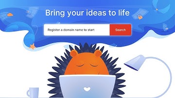 ✅Namecheap vs HostGator | The Cheapest Web Hosting Providers