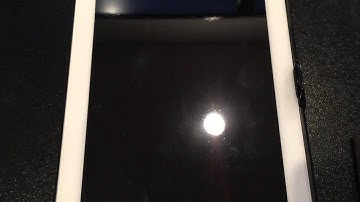 Installing MovieBox on iOS 8.1 while jailbroken on any iDevice