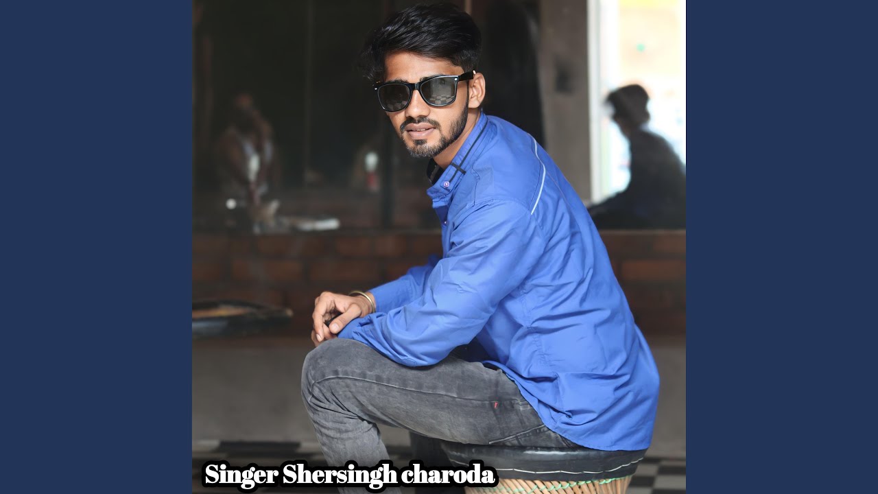 Koni Dekhi Re Thari Si Jagat Dolayayo