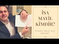 İSA MAYİL KİMDİR? İLGİNÇ HAYAT HİKAYESİ (Sıfırdan tekrar nasıl başladı?) - Kişisel Gelişim Videoları