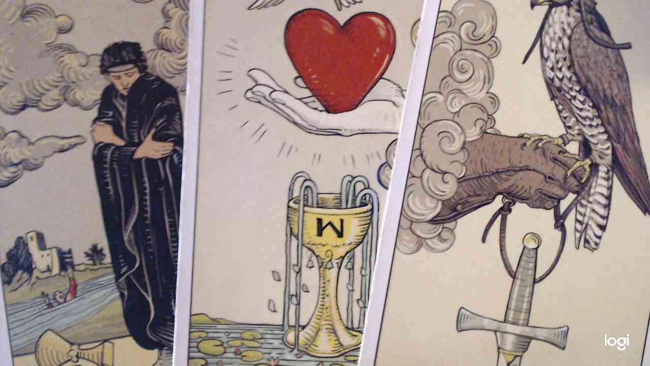 Sagittarius September 2022 ❤️‍🔥OMG...You NEED To Know What's Really Going On With THEM!!🔮👀