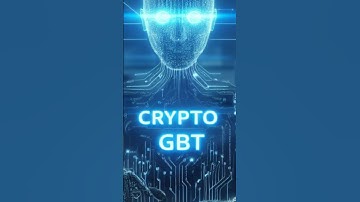 Chatgpt crypto predictions | chatgpt crypto analysis #Cryptonews #cryptotrading #cryptoanalysis