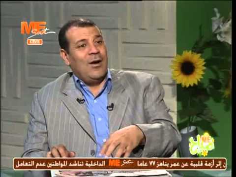 ريمون فرنسيس تغطية تنصيب السيسي رئيسا