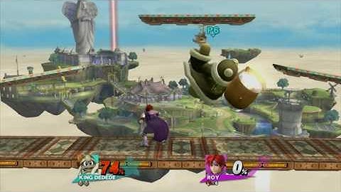 NSU ACM LAN Party - February 2017