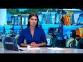 "Трактор-фест-2018": найліпші механізатори віртуозно ганяли на сільськогосподарській техніці