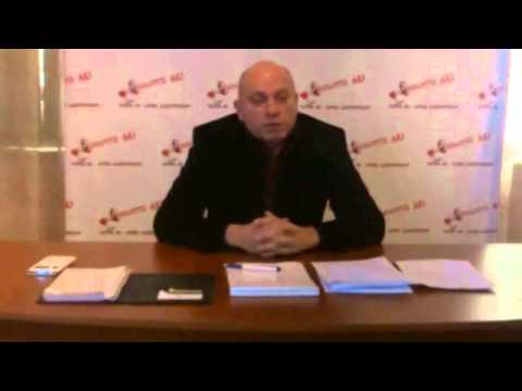 თენგიზ ჯგუშია