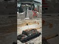 Батя сказал спать! #tanksblitz #мефодий #shorts