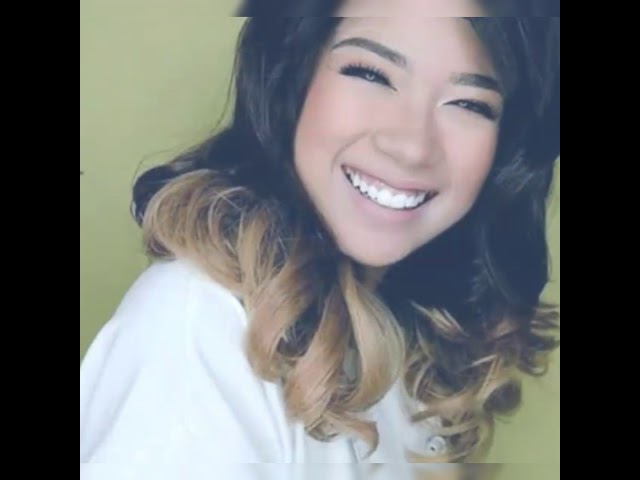 Assista a JoJo - Exceptional (feat. Gidget Dela Llana) no YouTube Assista a JoJo - Exceptional (feat. Gidget Dela Llana) no YouTube