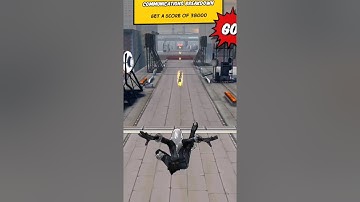 Spider Man Unlimited  Walkthrough Game  12