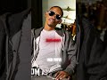 Kurupt Smiled for A Whole Month After Hearing This
