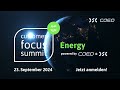 #Customer 2050 –Zurück in die Zukunft von Customer Centricity und Customer Care