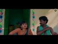 Madua-2.0 // Jogesh Jojo // New Sambalpuri Comedy // Status Video