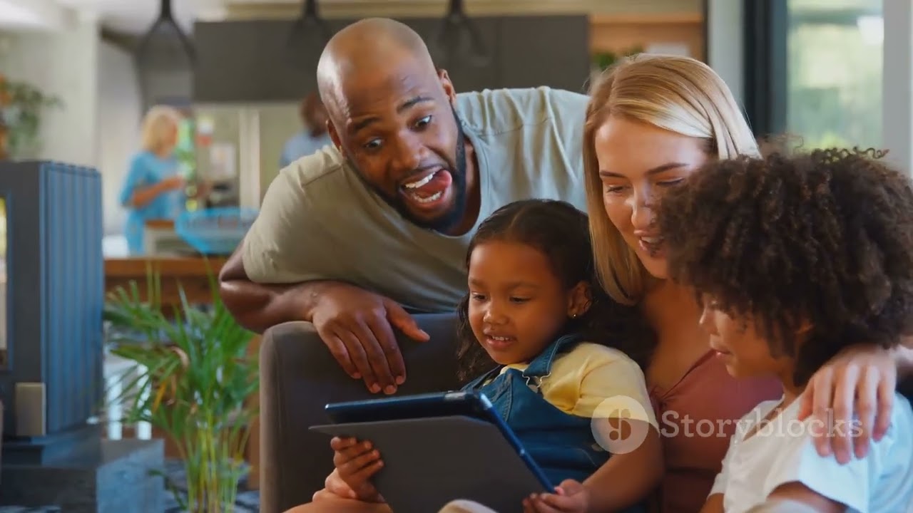 Will Your Insurance Cover IVF  Find Out