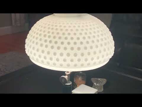 Coleman Quick Light