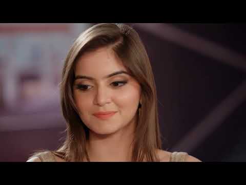 مسلسل نساء لا يقهرن حلقة 127 أقوى مشهد 2