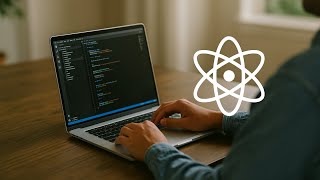 Azure Quantum: Future-Proof Cloud-Based Quantum Computing Platform Explained!