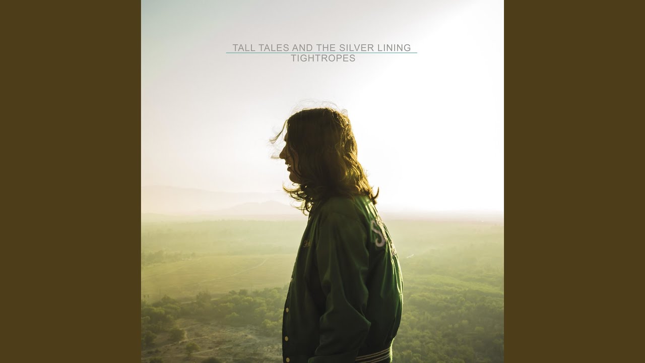 Watch Waves on YouTube Watch Waves on YouTube