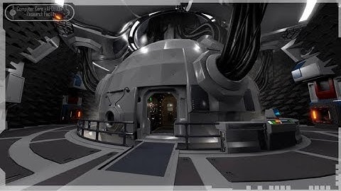 APOLLO: Where is / How to run│Computer Core "APOLLO" - Research Facility