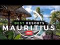Ref:mjHBYf-ISWM Top 10 insane mauritius luxury resorts you need to see in 2025!