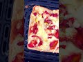 Homemade pizza only 5 minutes recipe #pizza #chickenpizza #soulfood